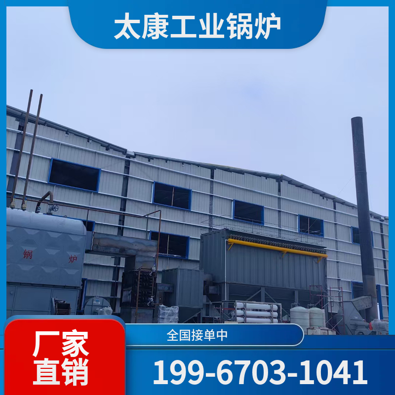 宁德太康锅炉厂家